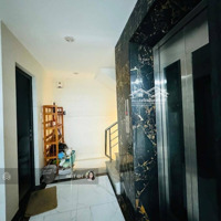 Siêu Phẩm! Phố Nguyễn Thị Định, Ô Tô Tránh, Vỉa Hè 3M, Thang Máy, Kinh Doanh Đỉnh, 70M X 6T