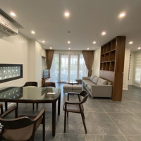 Bán Nhà Mặt Phố Yên Hoa, Tây Hồ 60M2, 7 Tầng, Giá Bán 25 Tỷ. Thang Máy Viu Hồ Tây.