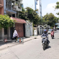 (Hiếm Có) Bán Góc 2 Mặt Tiền K300Mặt Tiềnđường Chính,Diện Tích4X18M (Cn 75M²), 3 Tầng, Giá Bán 14 Tỷ Tl