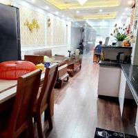 Bán Nhà Mặt Tiền Kd Hoàng Văn Thụ Phú Nhuận, Gần Sân Bay, 2 Tầng, 58M2, Nở Hậu 5M, 15.7 Tỷ