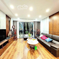 Bán Gấp Nhà Mặt Phố Nguyễn Khuyến , 83M X4,2M Mặt Tiền X4 Tầng Kinh Doanh Sầm Uất Ngày Đêm 31Tỷ