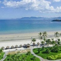 Bán Lô Đất Đẹp 140M2 Ngang 7M Đường Nguyễn Phạm Tuân Sát Biển Tân Trà, Ngũ Hành Sơn
