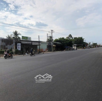 Bán Đất Chính Chủ Ở Long Thành Trung Giá Bán 2,99 Tỷ; Có Thương Lượng