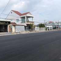 Bán Đất Chính Chủ Ở Long Thành Trung Giá Bán 2,99 Tỷ; Có Thương Lượng