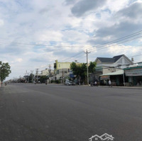 Bán Đất Chính Chủ Ở Long Thành Trung Giá Bán 2,99 Tỷ; Có Thương Lượng
