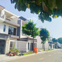Lô Sạch Đẹp Mỹ Gia Gói 7 Đối Diện Sân Bóng Giá Chỉ 39, 5 Triệu/M2 Bao Hết Tất Cả - Giá Quá Tốt
