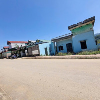 Cơ Hội Vàng Đầu Tư Siêu Phẩm 3 Mặt Tiền View Hồ Trung Tâm Thị Xã Mộc Châu