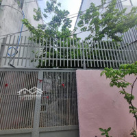 Bán Miếng Đất Ngon Rẻ Hơn 90M2, Full Thổ Cư, Trần Xuân Soạn, Quận 7, Sát Lotte, Nhỉnh Nhẹ 5 Tỷ