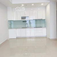 Cho Thuê Căn Hộ 2 Phòng Ngủ72M2 Nội Thất Cơ Bản Y Hình Chỉ 15 Triệu/Tháng, Tòa Botanica Premier Khu Sân Bay