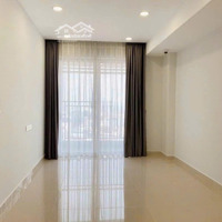 Cho Thuê Căn Hộ 2 Phòng Ngủ72M2 Nội Thất Cơ Bản Y Hình Chỉ 15 Triệu/Tháng, Tòa Botanica Premier Khu Sân Bay