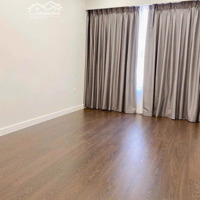 Cho Thuê Căn Hộ 2 Phòng Ngủ72M2 Nội Thất Cơ Bản Y Hình Chỉ 15 Triệu/Tháng, Tòa Botanica Premier Khu Sân Bay