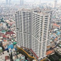 D- Homme Quận 6 Chuyên Giỏ Hàng Chuyển Nhượng Đủ Các Căn 1 Phòng Ngủgiá Bán 3.5Tỷ, 2Pn1Wc: 3.9Tỷ