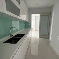 D- Homme Quận 6 Chuyên Giỏ Hàng Chuyển Nhượng Đủ Các Căn 1 Phòng Ngủgiá Bán 3.5Tỷ, 2Pn1Wc: 3.9Tỷ
