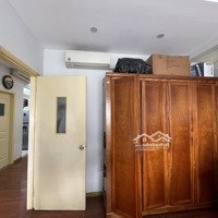 Bán Căn Hộ Chung Cư Duy Nhất Có Sổ Đỏ 86M2 3,6 Tỷ, Tại Kđtm Cầu Bươu, Thanh Trì, Hà Nội