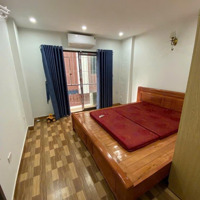 Bán Nhà 39 M2 - Tổ 13 Mậu Lương, Hà Đông - Giá Tốt 5,75 Tỷ