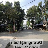 ( Tp Dĩ An ) Cần Bán Nhà Đang Kinh Doanh Dịch Vụ Cho Thuê, 5Ty3 /100M2. Tân Bình Dĩ An Bình Dương
