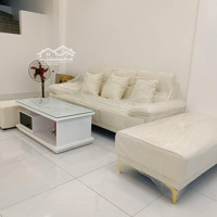 Bán Gấp Nhà Phố Nguyễn Sơn Gia Thụy Long Biên Hà Nội 42M .Giá 7.6T
