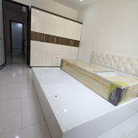 Bán Gấp Nhà Phố Nguyễn Sơn Gia Thụy Long Biên Hà Nội 42M .Giá 7.6T