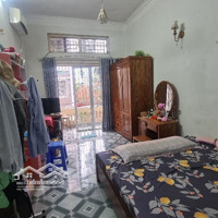 Siêu Phẩm Tây Hồ_66M-Mt4,8 M- 12 Tỷ-Dân Xây- Ô Tô Đầu Ngõ-2 Thoáng Thông-Gần Ô Tô Tránh