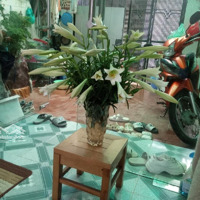 Siêu Phẩm Tây Hồ_66M-Mt4,8 M- 12 Tỷ-Dân Xây- Ô Tô Đầu Ngõ-2 Thoáng Thông-Gần Ô Tô Tránh