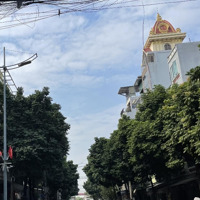 Siêu Phẩm Tây Hồ_66M-Mt4,8 M- 12 Tỷ-Dân Xây- Ô Tô Đầu Ngõ-2 Thoáng Thông-Gần Ô Tô Tránh