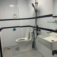 Chính Chủ Bán Nhà Đẹp Tại Đa Sỹ Hà Đông Ngõ Nông, 30M2 5,5 Tầng, Đầy Đủ Công Năng Giá Nhỉnh 6 Tỷ