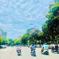 Siêu Phẩm Kinh Doanh Quận Hai Bà Trưng - 31M - 9Tỷ4