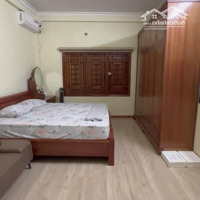 Bán Nhà Phố Lộc - Xuân Đỉnh - P.lô - Dân Xây - Ô Tô Đỗ Cửa - An Sinh Tuyệt Đối - 52M2 - 10,9 Tỷ.