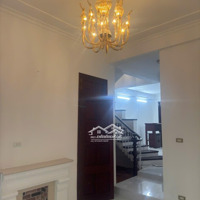Bán Nhà Phố Lộc - Xuân Đỉnh - P.lô - Dân Xây - Ô Tô Đỗ Cửa - An Sinh Tuyệt Đối - 52M2 - 10,9 Tỷ.
