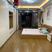 Chính Chủ Em Cần Bán Nhà Riêng Tại Tđc Vinhomes, Sở Dầu, Hồng Bàng, Hải Phòng - Giá Ưu Đãi Hot!