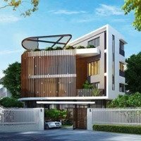 Cực Gấp! Rẻ! Bt Phố Dịch Vọng, Cầu Giấy. Ở, Vp, Công Ty Đỉnh. 280M2 * 5Tầng.mặt Tiền15M. Đường Hè 10M.