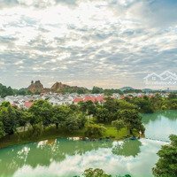 Có Nên Mua Xanh Villas Thời Điểm Này Khi Giá Tăng Nhanh !?