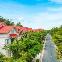 Có Nên Mua Xanh Villas Thời Điểm Này Khi Giá Tăng Nhanh !?