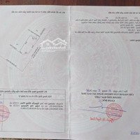 Cần Bán Nhà Ở Riêng Lẻ (Nhà Bán Cả Quán Nhậu Đầy Đủ Tiện Nghi), Nhà 2 Mặt Tiền, Lộ Lớn 28M