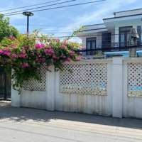 Bán Villa Hồ Bơi 5 Phòng Ngủ 5 Vệ Sinh 336M2 Tại Dx 19, Cẩm Thanh, Hội An, Quảng Nam, Chỉ Với 10 Tỷ