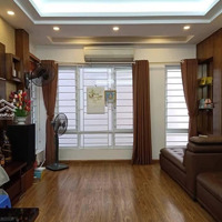 Bán Nhà Thụy Khuê,Ngõ Kinh Doanh, Một Nhà Ra Mặt Phố, Ô Tô,50M2X6T, Chỉ 10,5 Tỷ.