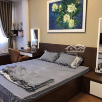 Bán Nhà Thụy Khuê,Ngõ Kinh Doanh, Một Nhà Ra Mặt Phố, Ô Tô,50M2X6T, Chỉ 10,5 Tỷ.