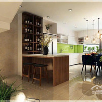 Bán Nhà Mặt Tiền Kinh Doanh Khu Cư Xá Chu Văn An P. 26 Bình Thạnh, 4X18M, 4 Tầng. Vị Trí Cực Đẹp