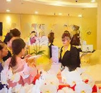 Chủ Cần Tiền Bán Nhanh Tòa Nhà Mp Lê Văn Thiêm 88M2 Mt: 7.8M - Vị Trí Ngã Ba Lê Văn Lương Đắc Địa