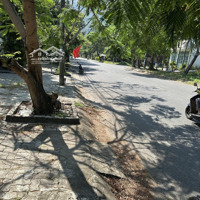 Bán Nhà 2 Tầng Mặt Tiền Nguyễn Đăng Giai Thọ Quang, Sơn Trà Vị Trí Đẹp, Giá Tốt