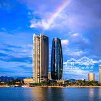 Bán Đất Tại Đường Chính Hữu, Phường Phước Mỹ, Sơn Trà, Đà Nẵng, Giá Tốt 27,37 Tỷ, 322 M2