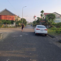 Bán Nhanh Lô 150M2 Kỳ Phương, Nhỉnh 800 Triệu, Liên Hệ: 0988412768