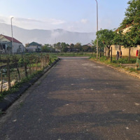 Bán Nhanh Lô 150M2 Kỳ Phương, Nhỉnh 800 Triệu, Liên Hệ: 0988412768