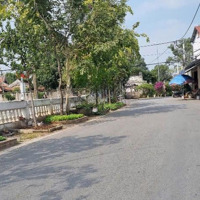 Bán Lô Góc 65M2 Trâu Quỳ Trục Đường Kinh Doanh 6M,Mặt Tiền4,5M, Vuông Vắn, 2 Mặt Đường, Giá Cực Tốt