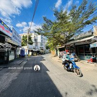 Sót 1 Lô Đất Đẹp! Vài Bước Ramặt Tiềnhoàng Diệu 2 - 5*23=115M2 - Xd Cao Tầng- Sổ Vuôn Vức - Giá Đầu Tư