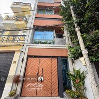 Sót 1 Lô Đất Đẹp! Vài Bước Ramặt Tiềnhoàng Diệu 2 - 5*23=115M2 - Xd Cao Tầng- Sổ Vuôn Vức - Giá Đầu Tư