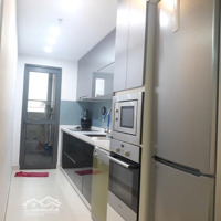 Trống Sẵn Cho Thuê 2 Phòng Ngủmasteri Thảo Điền Toà Tháp T5 Giá Chỉ 21 Triệu/ Tháng Full Nội Thất 0938885138