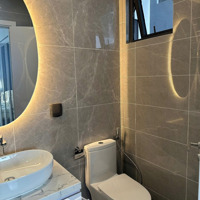 Cho Thuê Căn Hộ Vinata Tower, 15 Triệu Vnd, 87M2, 2 Phòng Ngủ 2 Vệ Sinh View Đẹp