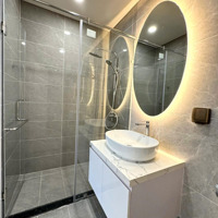 Cho Thuê Căn Hộ Vinata Tower, 15 Triệu Vnd, 87M2, 2 Phòng Ngủ 2 Vệ Sinh View Đẹp