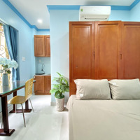 Phòng Đón Nắng Sang Xịn Ngay Ntđ Phú Thọ Q10